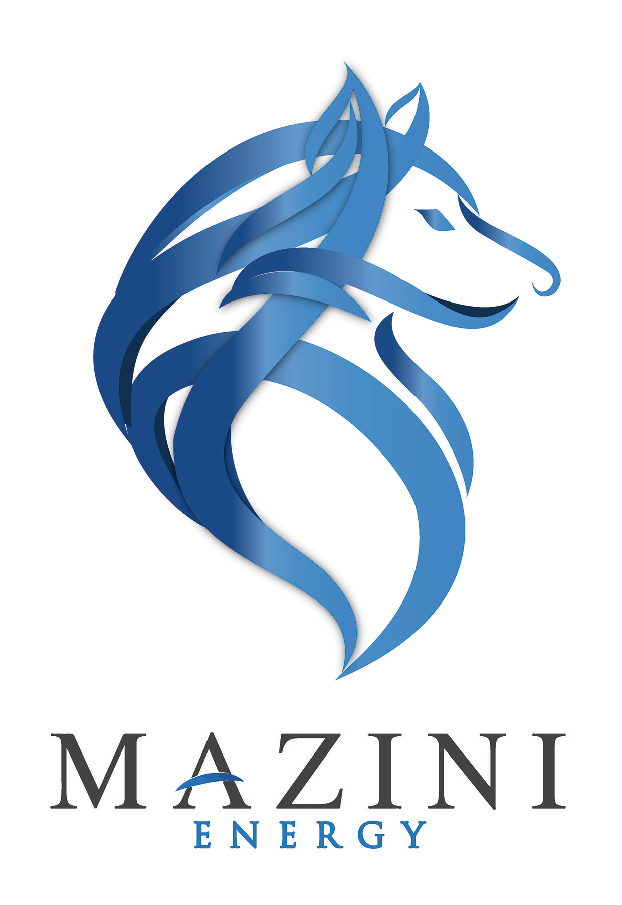 MAZINI ENERGY